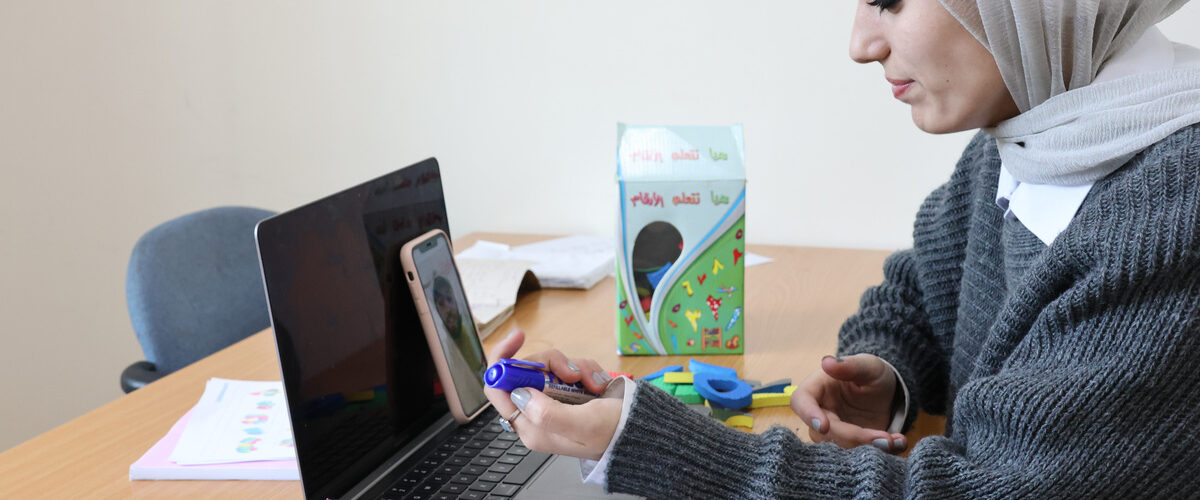 Facts About the Arabic Language - A Guide