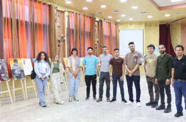 9 Best Intensive Arabic Programs in the Middle East for 2026/2027