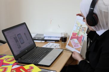 Online Levantine Ammiyya Arabic Classes for Complete Beginners