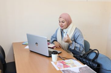 Affordable Online Levantine Arabic Courses for Beginners