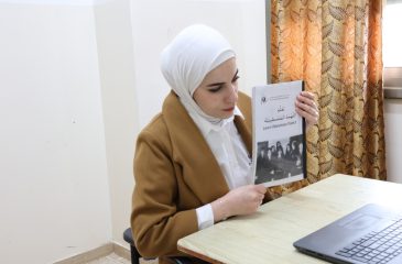 Arabic Online Courses for Swedish People